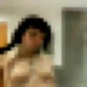 Belle Christelle, 39 ans à Monein - découvrir son profil