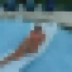 Belle Codou, 44 ans à Monein - la contacter