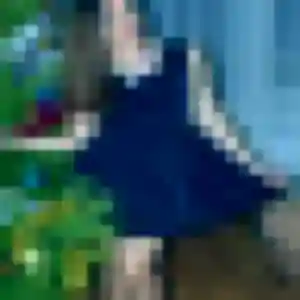 Photo privée de Faustine, 38 ans à Monein - plan discret