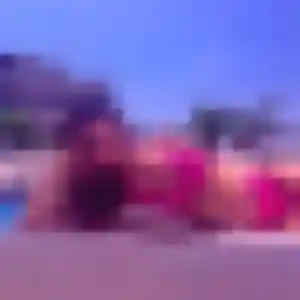 Madeleine, femme de 39 ans veut plan cul à Monein