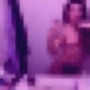 Sexy Nneka, 35 ans à Monein - découvrir son profil