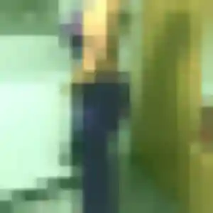 Charmante Malaika, 29 ans à Monestier-de-Clermont - voir sa photo