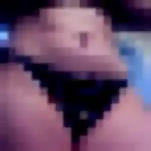Safi de Monestier-de-Clermont, 43 ans - plan cul discret