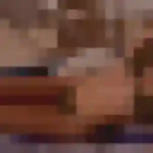 Photo exclusive de Xavière, 28 ans à Monestiés - rencontre sans lendemain