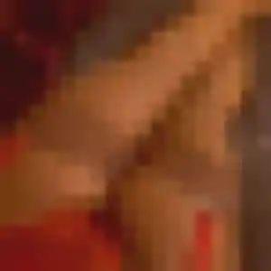 Photo de Chancelle à Monéteau (43 ans) - plan cul discret