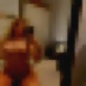 Sexy Ehui, 32 ans à Monéteau - découvrir son profil