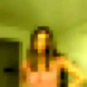 Photo privée de Adja, 24 ans à Monferran-Savès - rencontre coquine