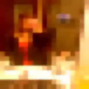 Photo de Saffie à Monferran-Savès (22 ans) - plan cul gratuit