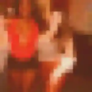 Profil de Uchenna à Monferran-Savès (31 ans) - plan cul gratuit
