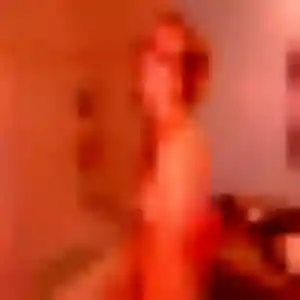 Découvre Yvette, 41 ans à Monferran-Savès en privé