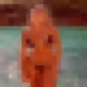 Photo privée de Michèle, 25 ans à Monflanquin - rencontre coquine