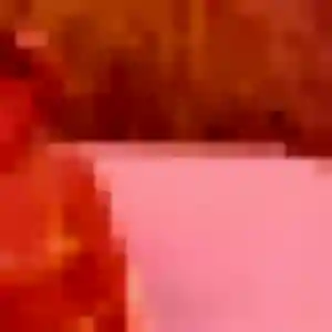 Sexy Morgane, 23 ans à Mongauzy - découvrir son profil