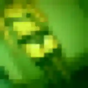 Nneka, femme de 42 ans cherche plan cul à Mongauzy