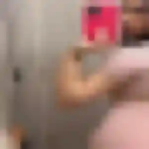 Obiageli, 32 ans, dispo pour plan cul à Mongauzy