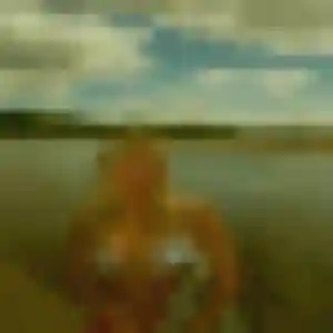 Belle Ronke, 41 ans à Mongauzy - découvrir son profil