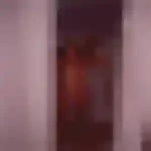 Photo exclusive de Samira, 22 ans à Mongauzy - rencontre coquine