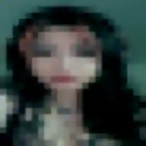 Shade, femme de 45 ans cherche plan cul à Mongauzy