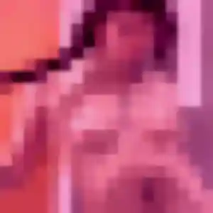 Yolande, 42 ans, disponible à Mongauzy pour une rencontre coquine