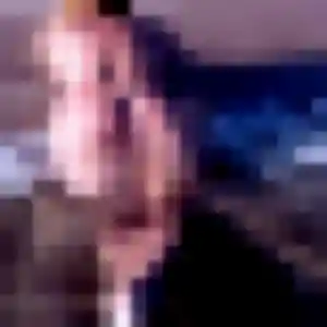 Jolie Astan, 42 ans à Monistrol-sur-Loire - la contacter