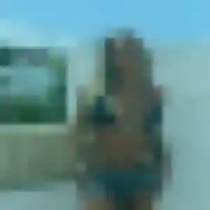 Contacte Awa, 34 ans à Monistrol-sur-Loire en t'inscrivant