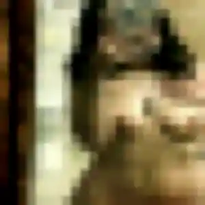 Gnilane, 29 ans, cherche un plan cul à Monistrol-sur-Loire