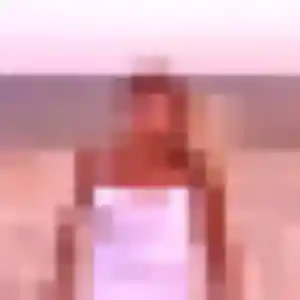 Aliyah, 32 ans, connectée à Monnaie pour une rencontre coquine