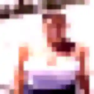 Sexy Ornella, 22 ans à Monnaie - voir sa photo