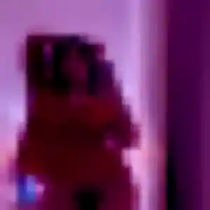 Shérazade, 42 ans, cherche un plan cul à Monnaie