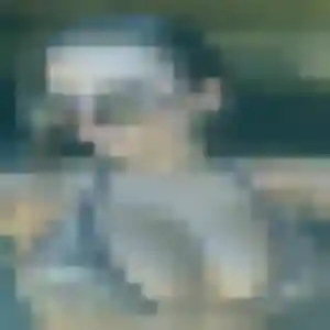 Photo privée de Sanata, 45 ans à Monnetier-Mornex - plan discret