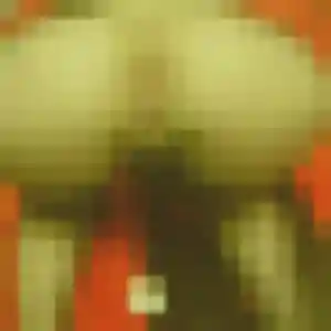 Profil de Abibatou à Monneville (25 ans) - plan cul gratuit