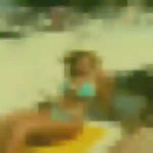 Awa, femme de 25 ans cherche plan cul à Monnières