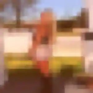 Photo de Éléonore à Monnières (41 ans) - plan cul gratuit