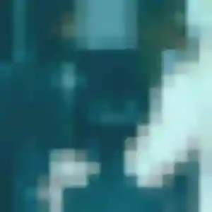 Takha (43 ans) à Monoblet attend une rencontre aujourd'hui