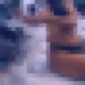 Yacine, 29 ans, dispo pour plan cul à Monoblet