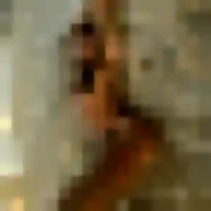 Claudine, 35 ans, cherche un plan cul à Mons