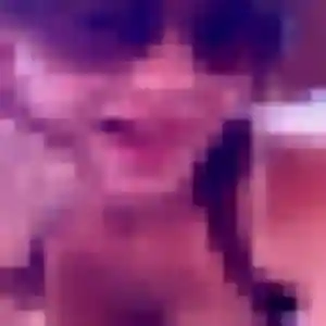 Laetitia, 41 ans, disponible à Mons pour un plan cul