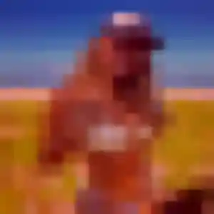 Photo sexy de Mawusi, 22 ans à Mons - plan discret