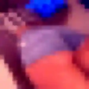 Photo privée de Honorine, 37 ans à Mons - rencontre sans lendemain
