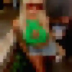 Wilda, femme de 39 ans cherche plan cul à Mons