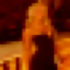 Ablavi, 36 ans, cherche un plan cul à Mons