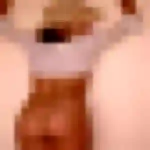 Photo de Gladys à Mons (43 ans) - plan cul anonyme