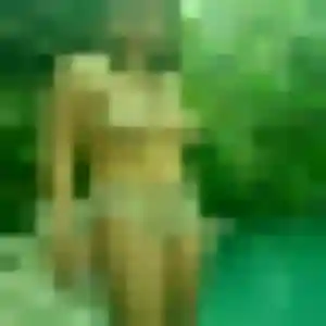 Isis, 31 ans, disponible à Mons pour une rencontre coquine
