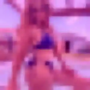 Oumy, 39 ans, dispo pour plan cul à Mons