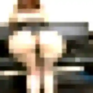 Photo de Salma à Mons (29 ans) - plan cul gratuit