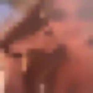 Profil de Ursula à Mons (25 ans) - plan cul anonyme