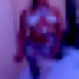 Jennifer, fille de 27 ans propose plan cul à Mons