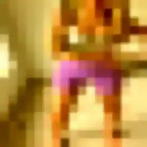 Marina, femme de 36 ans cherche plan cul à Mons
