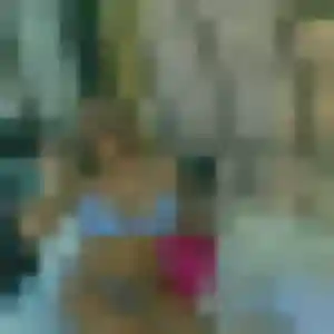Photo sexy de Bérénice, 43 ans à Mons-en-Barœul - plan discret