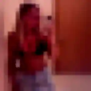 Nadia, fille de 26 ans veut plan cul à Mons-en-Barœul