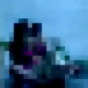 Yankuba, femme de 39 ans cherche plan cul à Mons-en-Barœul
